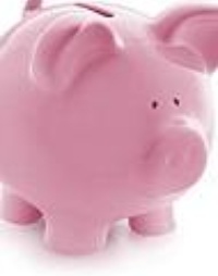 Picture for Lady Sharona's' Multiple Readings Package package